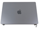 Apple A2442 Lcd Screen Assy 661-21970