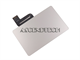Apple Pro A2338 Touchpad Board 661-18430 Apple Pro A2338 Touchpad Board 661-18430