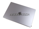 Apple Pro A2485 Screen Assy 661-21968