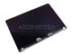 Apple Pro A2485 Screen Assy 661-21968