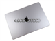 Apple Pro A2485 Screen Assy 661-21968