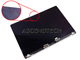 Apple Pro A2485 Screen Assy 661-21968