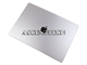 Apple Pro A2485 Screen Assy 661-21968
