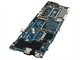 Dell Inspiron 7490 Motherboard 6613K. Part Number: 6613K 06613K Cn-06613K. Model: Edw40 La-H451p