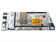 Dell Inspiron 7490 Motherboard 6613K. Part Number: 6613K 06613K Cn-06613K. Model: Edw40 La-H451p