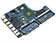 Apple Macbook 13" Logic Board 820-2279-A. Part Number: 661-4708