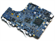 Apple Macbook 13" Logic Board 820-2279-A. Part Number: 661-4708