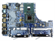 Apple Macbook Board 820-2279-A Black I/O Apple Macbook Board 820-2279-A Black I/O. Part Number: 661-4710