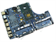 Apple Macbook Board 820-2279-A Black I/O Apple Macbook Board 820-2279-A Black I/O. Part Number: 661-4710