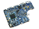 Apple Macbook Board 820-2279-A Black I/O Apple Macbook Board 820-2279-A Black I/O. Part Number: 661-4710