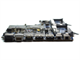 Apple Macbook Board 820-2279-A Black I/O Apple Macbook Board 820-2279-A Black I/O. Part Number: 661-4710