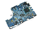 Apple Macbook Board 820-2279-A White I/O. Part Number: 661-4709