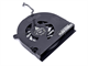 Apple Macbook Pro A1278 Cpu Cooling Fan