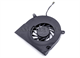 Apple Macbook Pro A1278 Cpu Cooling Fan