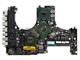 Apple Macbook Pro 820-2532-A Logic Board. Model: 661-5089 21Pwamb01a0
