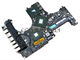 Apple Macbook Pro 820-2532-A Logic Board. Model: 661-5089 21Pwamb01a0