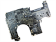 Apple Macbook Pro 820-2532-A Logic Board. Model: 661-5089 21Pwamb01a0