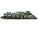 Apple Macbook Pro 820-2532-A Logic Board. Model: 661-5089 21Pwamb01a0