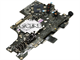 Apple Imac 20" 820-2347-A Logic Board. Model: 661-5136 31Picmb0040 Ce3a