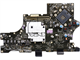 Apple Imac 20" 820-2347-A Logic Board. Model: 661-5136 31Picmb0040 Ce3a