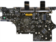 Apple Imac 20" 820-2347-A Logic Board. Model: 661-5136 31Picmb0040 Ce3a