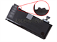 Apple Pro A1278 Battery 661-5229. Model: A1322