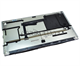 Apple Imac 27" Lg Lcd Screen 661-5527