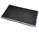 Apple Imac 27" Lg Lcd Screen 661-5568