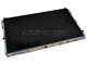 Apple Imac 21.5" Tft Lcd Screen 661-5799. Model: 661-5799 Lm215wf3(Sd)(A1)
