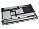 Apple Imac 21.5" Tft Lcd Screen 661-5799. Model: 661-5799 Lm215wf3(Sd)(A1)