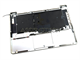 Apple A1286 Kb Palmrest 661-5854 No Tp Apple A1286 Kb Palmrest 661-5854 No Tp