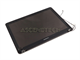 Apple Pro A1278 Screen Assy 661-5868