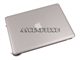 Apple Pro A1278 Screen Assy 661-5868