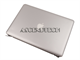 Apple Pro A1278 Screen Assy 661-5868