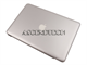 Apple Pro A1278 Screen Assy 661-5868
