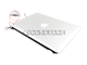 Apple A1278 Screen Panel Complete Assy. Part Number: 661-5868