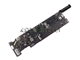 Apple Air A1369 Motherboard 661-6057