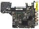 Apple Macbook Pro A1278 13" Logic Board. Part Number: 661-5869. Model: 820-2936-A 820-2936-B