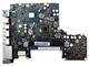 Apple Macbook Pro A1278 13" Logic Board