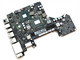 Apple Macbook Pro A1278 13" Logic Board