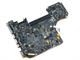Apple Macbook Pro A1278 13" Logic Board