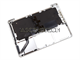 Apple A1278 Kb Palmrest No Tp 661-6595