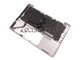 Apple A1278 Kb Palmrest No Tp 661-6595