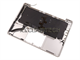 Apple A1278 Kb Palmrest No Tp 661-6595