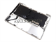 Apple A1278 Kb Palmrest No Tp 661-6595