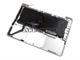 Apple A1278 Kb Palmrest No Tp 661-6595