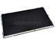 Apple Imac 27" Lg Lcd Screen 661-6615. Model: 661-6615 Lm270wq1(Sd)(E3)