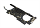 Apple Macbook Pro A1398 Board W/ Wifi. Part Number: 661-8304. Model: 820-3662-A 820-3662-B