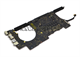 Apple Macbook Pro A1398 Board W/ Wifi. Part Number: 661-8304. Model: 820-3662-A 820-3662-B