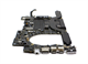 Apple Macbook Pro A1398 Board W/ Wifi. Part Number: 661-8304. Model: 820-3662-A 820-3662-B